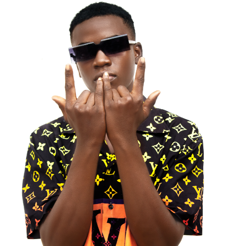 Prad Boy Official